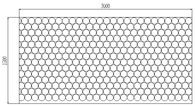 數(shu)控沖床送(song)料機節約(yue)成本排版(ban)圖