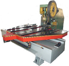 篩(shai)網送料機(ji)的應用及(ji)性能介紹(shao)