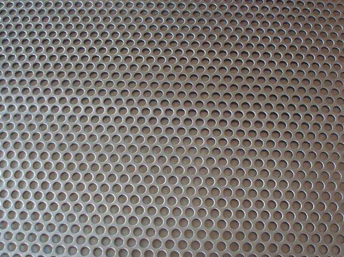 江蘇篩(shai)網制品(pin)數控送(song)料機