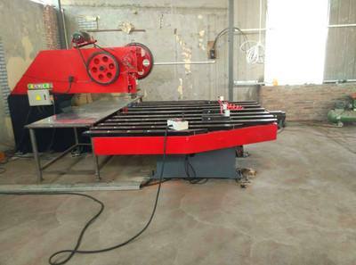 刹(sha)車片數控(kong)送料機的(de)價格分析(xi)