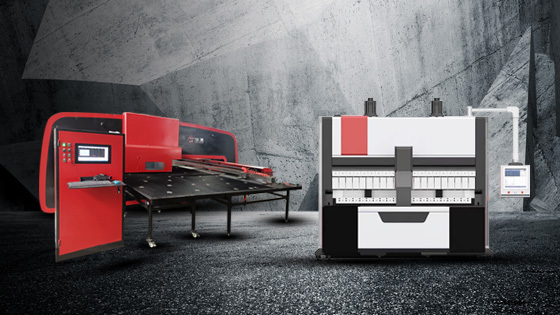 業(ye)務領域(yu)