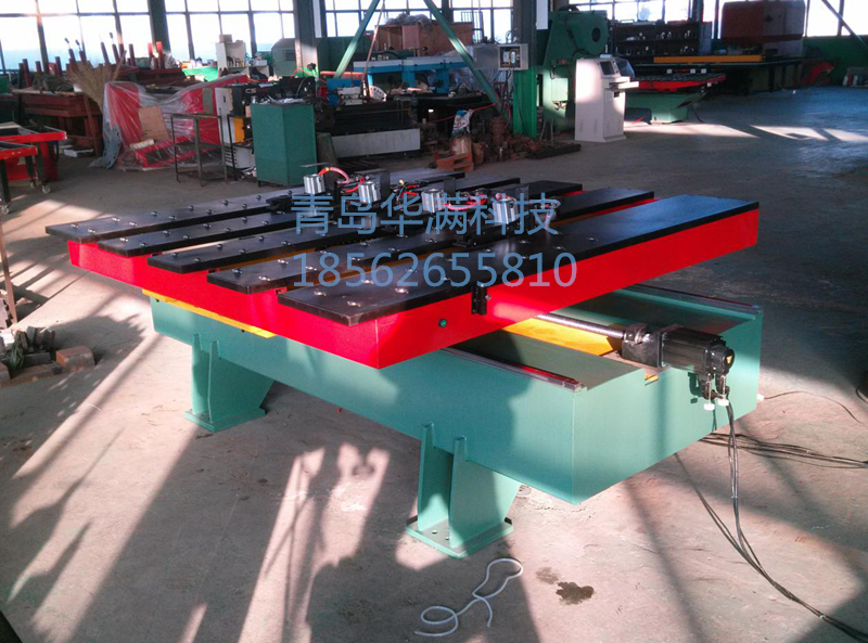 　鋼背刹(sha)車片自(zi)動送料(liao)機優點(dian)很多，可(ke)以提高(gao)勞動生(sheng)産效率(lü)，降低原(yuan)材料成(cheng)本，在改(gai)善勞動(dong)生産條(tiao)件上也(ye)是很強(qiang)大的，直(zhi)接颠覆(fu)了鋼背(bei)刹車片(pian)多年的(de)傳統生(sheng)産方式(shi)，在目前(qian)的钣金(jin)沖壓加(jia)工企業(ye)傳送工(gong)序中占(zhan)據主導(dao)地位，越(yue)來越多(duo)的用戶(hu)趨向購(gou)買，那麽(me)咱們一(yi)起來看(kan)看鋼背(bei)刹車片(pian)自動送(song)料機的(de)選購技(ji)巧有那(na)哪些。