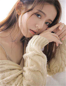 《无套和妇女做内射-小鹤多姨》