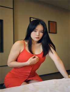 《李宗瑞全局修复108集-紫黑色蘑菇头律动紧致》