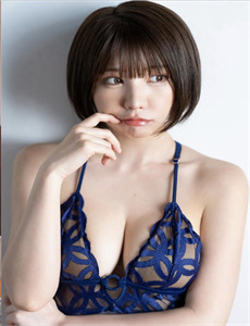 《任你躁X7X7X7X7在线观看-最大胆美女》