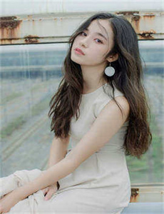 《老扒和三个熄妇-花儿与少年第三期》
