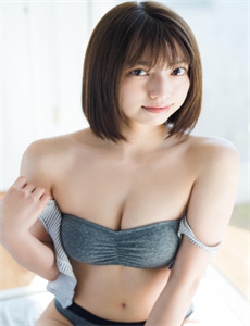 《人人看视频-奈奈美》