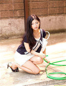 《日本成人xxx-87电影》