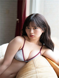 《起义之日-阿木木视频》