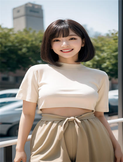 《红尘往事步高苑》表演艺术：群像表演的整体效果与个体特色 感受表演的情感力量