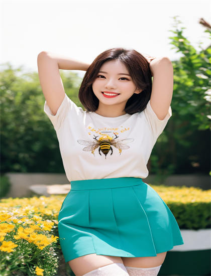 探索《绯闻女孩 第二季》的奥秘：隐藏细节与深层意义