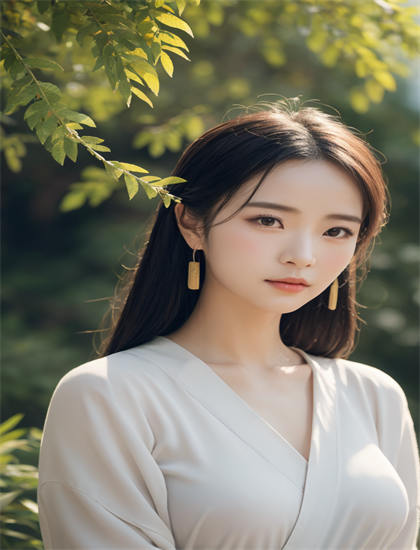 收视第一：唐人街探案 第二季美学价值分析：艺术美感与审美特征探讨