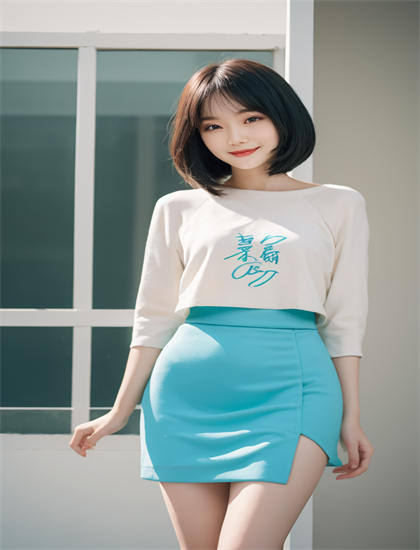 拍摄现场直击魔力麦克：伏笔的巧妙设置与揭示时机 感受艺术创作的无限可能