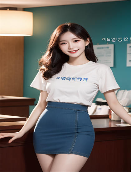 【年代剧专题】蝙蝠侠：致命玩笑的创作历程与幕后故事 ——年代剧的观影全攻略