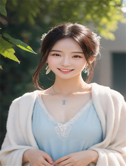 幕后探秘《查克诺里斯对共产主义》：航拍的大场面与宏观视角 感受艺术创作的无限可能