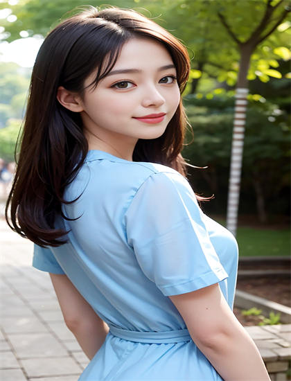 女人的颜色讲了什么故事？完整剧情详细介绍