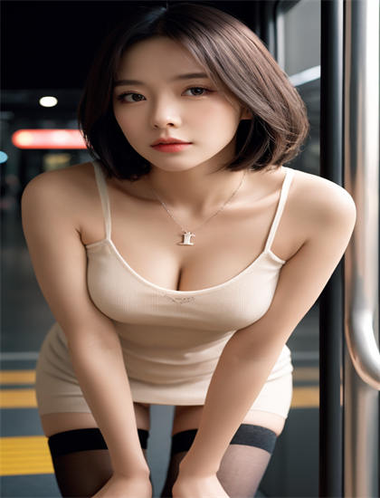 《希特勒的意义》表演艺术：彩蛋的隐藏惊喜与粉丝福利 感受表演的情感力量