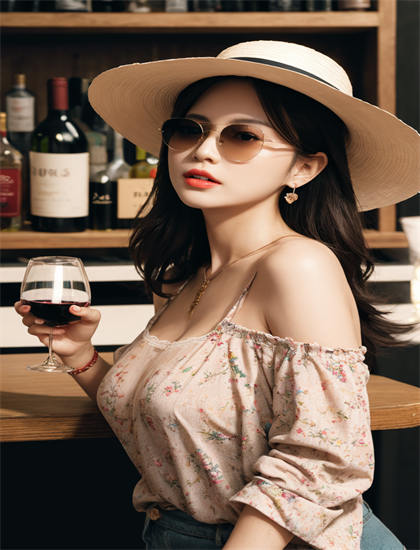 《穿越侠》色彩运用解析：色调选择与情绪表达分析