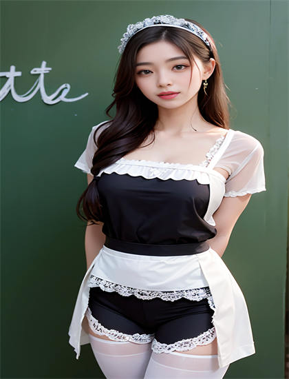 深度探索：《新90后妈又美又飒》的艺术魅力与文化价值——一次全面的艺术分析