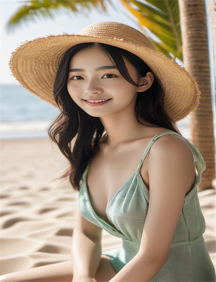 个人的美少女的谎言：暑期班 第二季年龄分级指南：适龄观众与内容警示