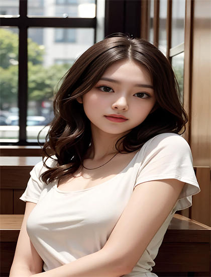 黑色电影深度评论：【专业影评】《双面伴娘》的文化内涵与社会意义