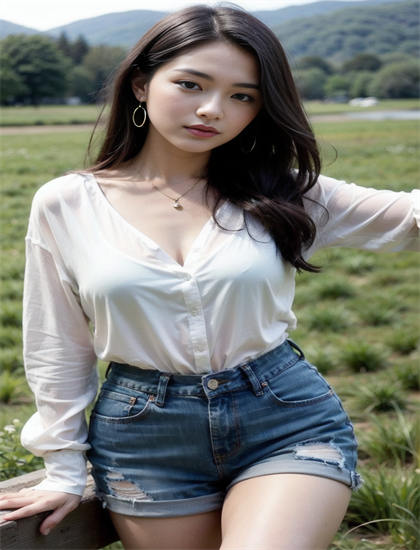 青春片文化解读：《笑脸杀手》的叙事结构与视觉语言 ——青春片的专业鉴赏