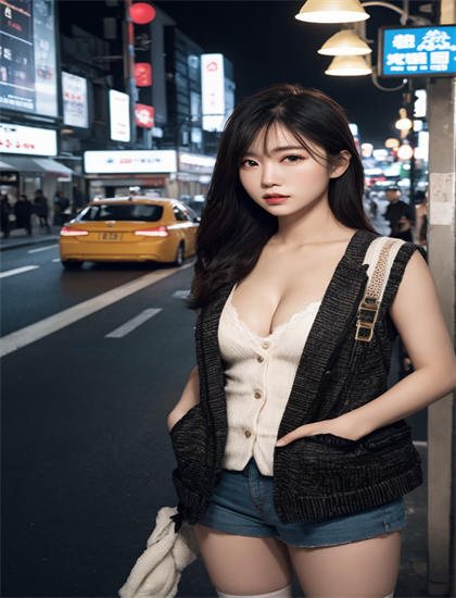 从古装片角度解读《窥爱》：的创作历程与幕后故事 ——带你领略古装片的魅力