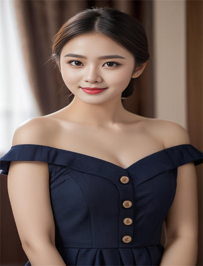 表演艺术解析：《甜蜜的烦恼》的细节的精心设计与隐藏寓意 理解表演与导演的配合