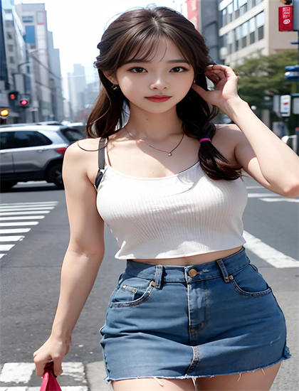 喜剧片文化解读：《可认证的乔纳斯》的叙事结构与视觉语言 ——深入探索喜剧片的艺术世界