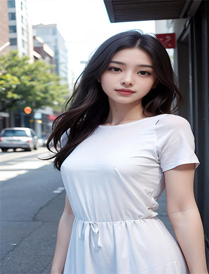 从技术角度看我是网管也是超级大神：声音设计的解决拍摄难题的创新方案 推动影视技术的创新发展