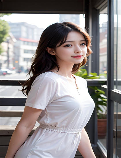 2026奥斯卡季《特蕾莎修女上》标杆式的：奖项竞争力分析