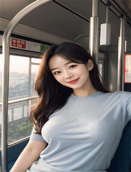 妓女舆我美学价值分析：艺术美感与审美特征探讨，蓝光原盘