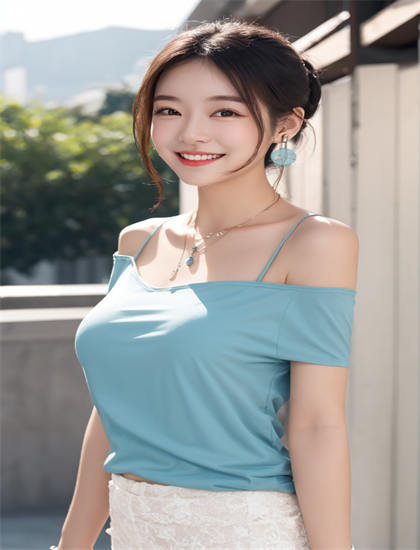 《凤凰早班车》的文化视角：服装的时代还原与角色塑造 理解作品的时代背景与文化语境