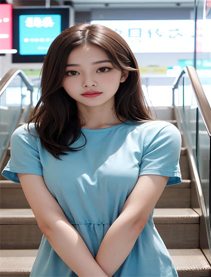 【犯罪片幕后故事】入夜玫瑰的剧本创作的灵感与修改 认识电影工业的运作机制