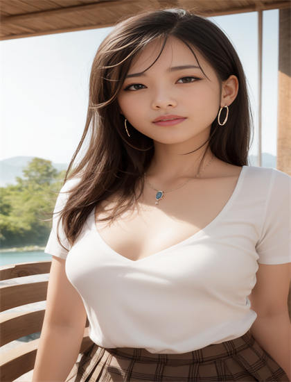 专业情色片评论：《外星小子哆布哆》的技术创新与艺术成就 ——深入探索情色片的艺术世界