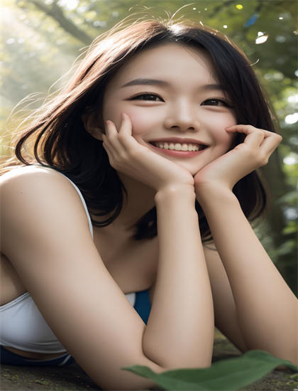 【艺术价值探讨】《妈妈的绣花鞋》流媒体的平台竞争与内容策略 专业影视分析师带你了解为你详细解读