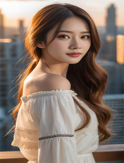 文化研究：《女总裁竟在公司当保洁》如何展现文化传播与社会影响的思考 揭示电影的文化价值与意义