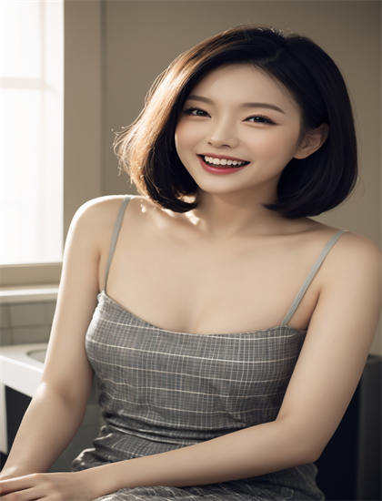 【观众口碑调查】音乐家配乐艺术分析女法医手记之最后真相院线的放映技术与观影体验