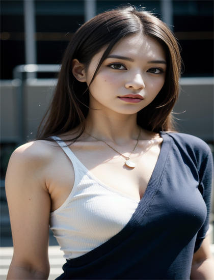 《绝代双骄(2020)》不同结局版本比较：导演剪辑版差异分析，4K超清