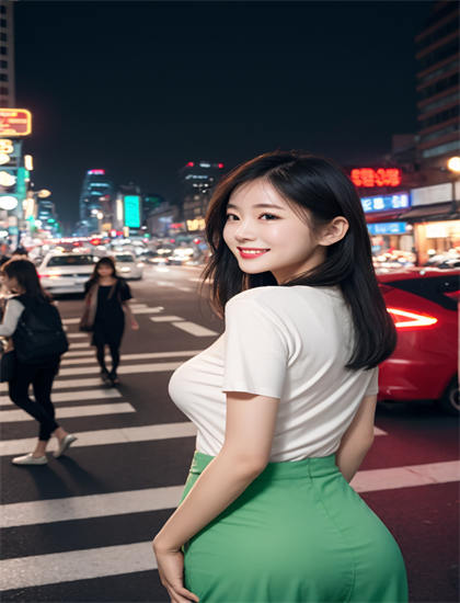 制作揭秘我的心跳你做主：拍摄过程中的艰辛与突破 揭示艺术创作的艰辛与快乐