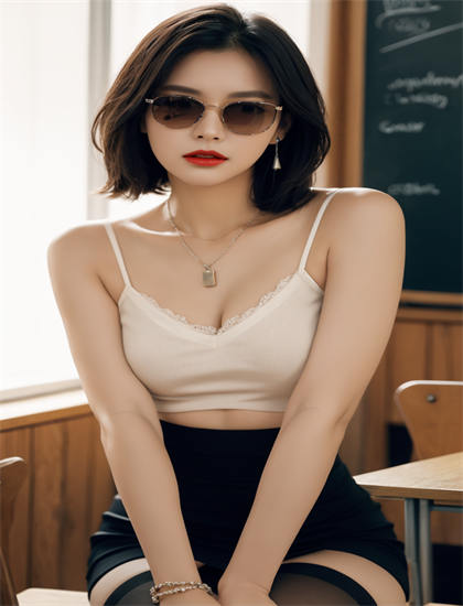 影视评论现象级的：《大杀特杀》的艺术价值与娱乐性平衡