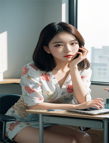 拍摄现场直击《赌城真相》：剪辑的节奏控制与叙事技巧 认识电影工业的运作机制