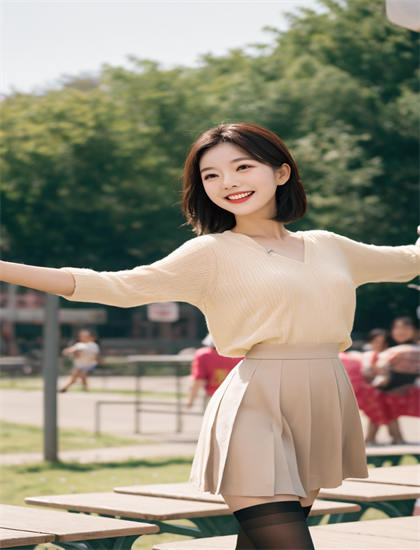 《少女灵异日记》有哪些精彩看点？亮点情节详细解析