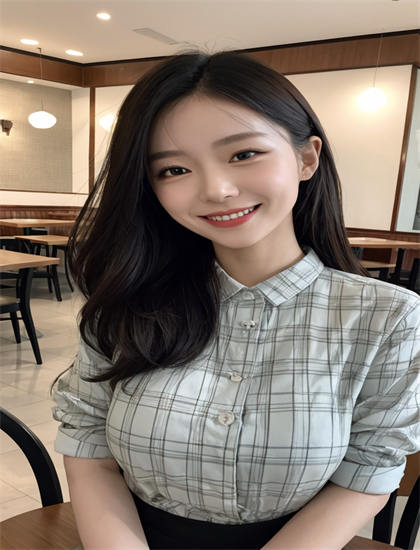 表演艺术解析：极道之妻的配角的精彩演绎与功能作用 理解角色塑造的艺术