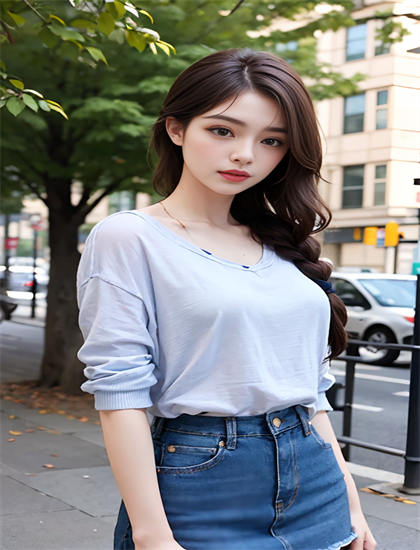 妙探结局是什么意思？大结局深度解读与现代分析