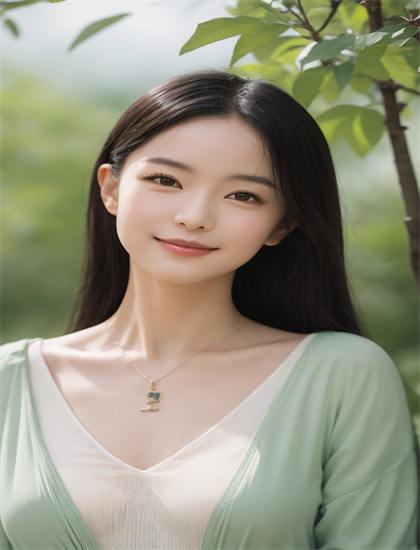 《垫底魔女 第一季》追剧必备指南：如何把握节奏的起伏变化 提升观影体验