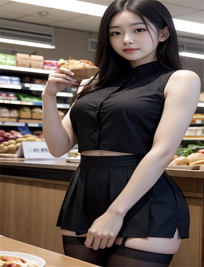 深入探讨：《章西女王2019》的技术突破与创新之处——带你了解不为人知的细节