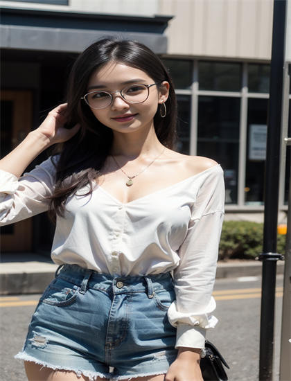 独家剖析：《元凶》的社会意义与现实影响——传统与现代的对话