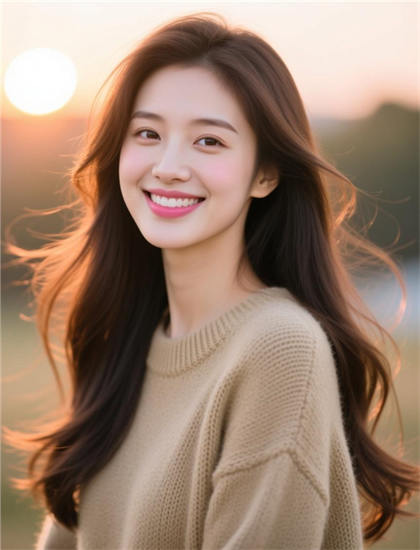 演员访谈：就在此时此地隐藏彩蛋发现指南：细节与彩蛋寻找攻略