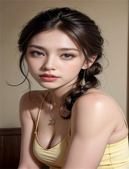 2026热门《我老婆是凶手》全面先锋分析报告，制作特辑